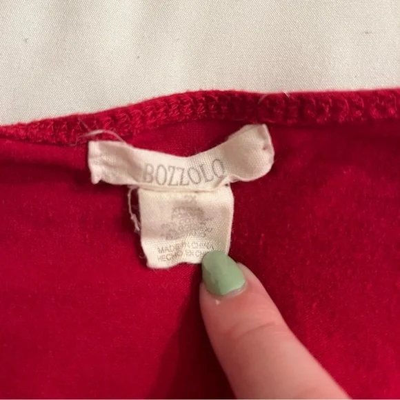 SOLD - Picture 6 of 6